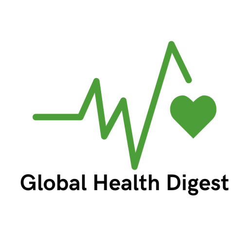 Global Health Digest